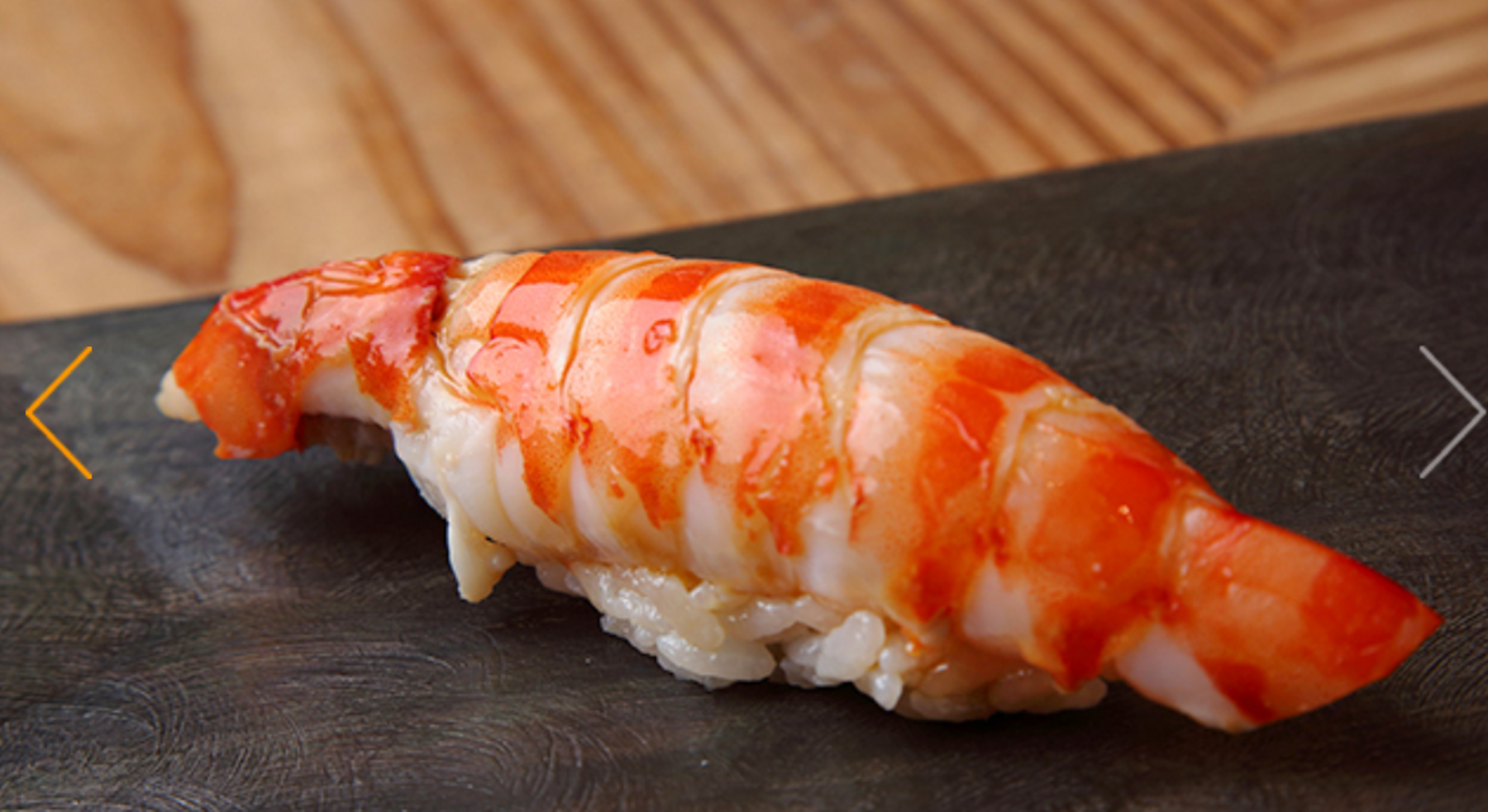 Sushi / Conveyor Belt Sushi Spots in Shiba / Takeshiba / Takanawa